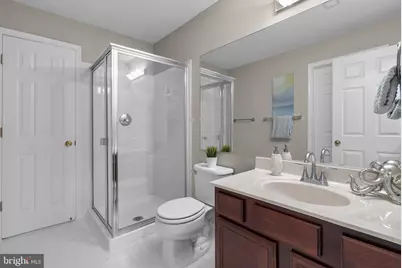 15301 Diamond Cove Terrace #8-B, Rockville, MD 20850 - Photo 22