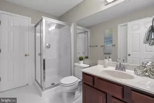 15301 Diamond Cove Terrace, Rockville, MD 20850 - Photo 22