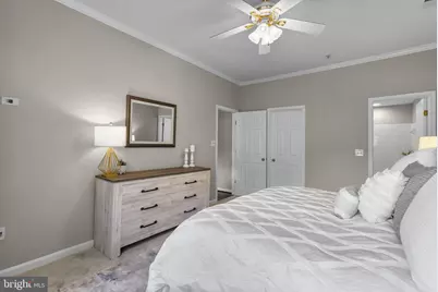 15301 Diamond Cove Terrace #8-B, Rockville, MD 20850 - Photo 30