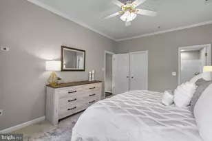 15301 Diamond Cove Terrace, Rockville, MD 20850 - Photo 30