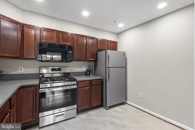 15301 Diamond Cove Terrace #8-B, Rockville, MD 20850 - Photo 12