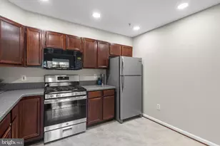 15301 Diamond Cove Terrace, Rockville, MD 20850 - Photo 12