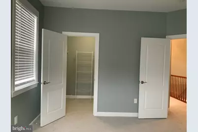 3301 Castle Ridge Circle #36, Silver Spring, MD 20904 - Photo 28