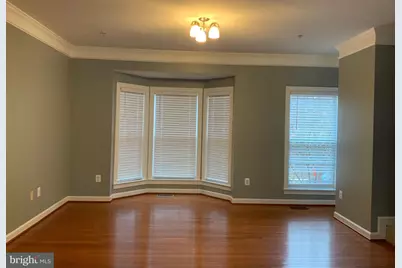3301 Castle Ridge Circle #36, Silver Spring, MD 20904 - Photo 10