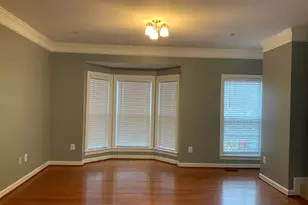 3301 Castle Ridge Cir, Silver Spring, MD 20904 - Photo 10