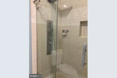 3301 Castle Ridge Circle #36, Silver Spring, MD 20904 - Photo 38
