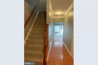 3301 Castle Ridge Circle #36, Silver Spring, MD 20904 - Photo 2