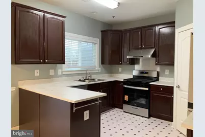 3301 Castle Ridge Circle #36, Silver Spring, MD 20904 - Photo 14