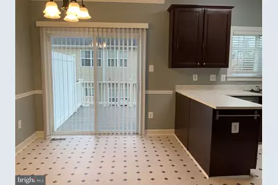 3301 Castle Ridge Circle #36, Silver Spring, MD 20904 - Photo 16