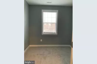 3301 Castle Ridge Circle #36, Silver Spring, MD 20904 - Photo 24