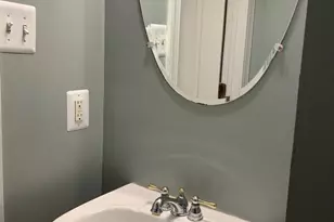 3301 Castle Ridge Cir, Silver Spring, MD 20904 - Photo 20