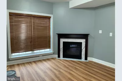 3301 Castle Ridge Circle #36, Silver Spring, MD 20904 - Photo 6