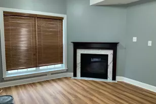3301 Castle Ridge Cir, Silver Spring, MD 20904 - Photo 6