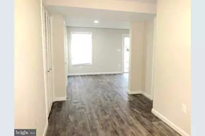17325 Sandy Knoll Drive, Olney, MD 20832 - Photo 20