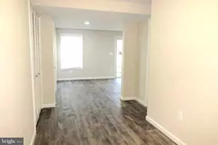 17325 Sandy Knoll Dr, Olney, MD 20832 - Photo 20