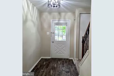 17325 Sandy Knoll Drive, Olney, MD 20832 - Photo 2