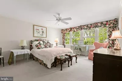 4423 Boxwood Road, Bethesda, MD 20816 - Photo 20