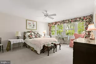 4423 Boxwood Rd, Bethesda, MD 20816 - Photo 20