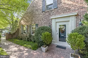 4423 Boxwood Rd, Bethesda, MD 20816 - Photo 2