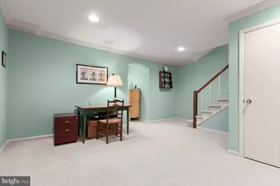 4423 Boxwood Road, Bethesda, MD 20816 - Photo 26