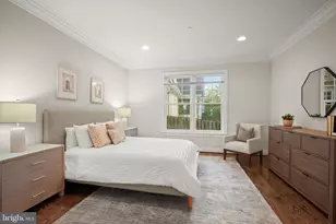 6314 Walhonding Rd, Bethesda, MD 20816 - Photo 12