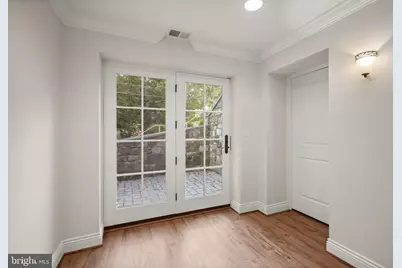 6314 Walhonding Road, Bethesda, MD 20816 - Photo 40