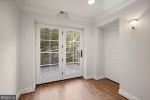 6314 Walhonding Rd, Bethesda, MD 20816 - Photo 40