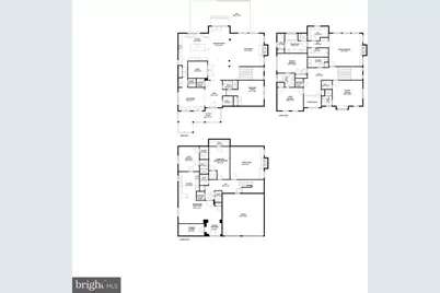 6314 Walhonding Road, Bethesda, MD 20816 - Photo 46