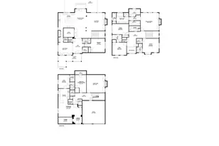 6314 Walhonding Rd, Bethesda, MD 20816 - Photo 46