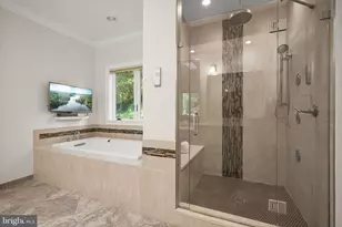 6314 Walhonding Rd, Bethesda, MD 20816 - Photo 20