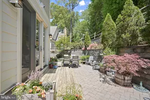 6314 Walhonding Rd, Bethesda, MD 20816 - Photo 42