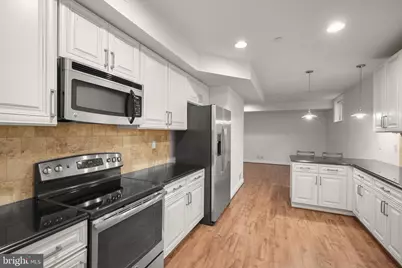 6314 Walhonding Road, Bethesda, MD 20816 - Photo 36