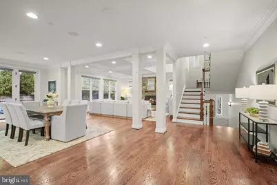 6314 Walhonding Road, Bethesda, MD 20816 - Photo 10