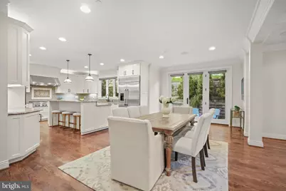 6314 Walhonding Road, Bethesda, MD 20816 - Photo 6