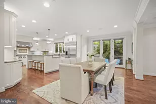6314 Walhonding Rd, Bethesda, MD 20816 - Photo 6