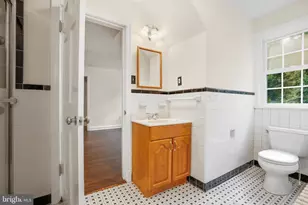 10711 Gatewood Ave, Silver Spring, MD 20903 - Photo 34