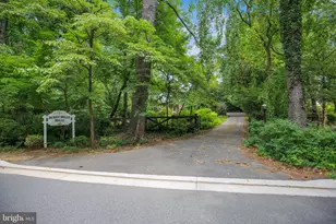 10711 Gatewood Ave, Silver Spring, MD 20903 - Photo 2