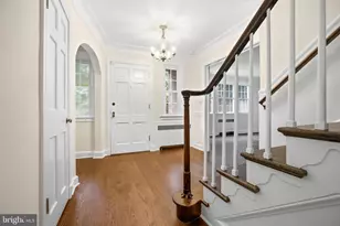 10711 Gatewood Ave, Silver Spring, MD 20903 - Photo 6