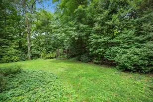 10711 Gatewood Ave, Silver Spring, MD 20903 - Photo 8