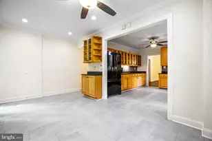 10711 Gatewood Ave, Silver Spring, MD 20903 - Photo 18