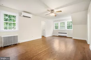 10711 Gatewood Ave, Silver Spring, MD 20903 - Photo 32