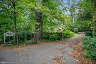 10711 Gatewood Ave, Silver Spring, MD 20903 - Photo 50