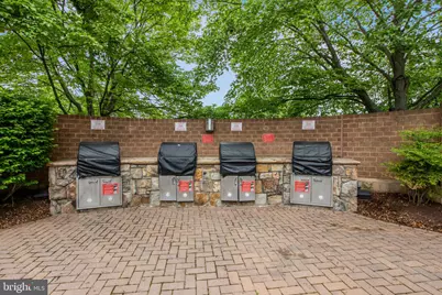 10101 Grosvenor #2006, North Bethesda, MD 20852 - Photo 26
