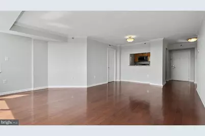 10101 Grosvenor #2006, North Bethesda, MD 20852 - Photo 6