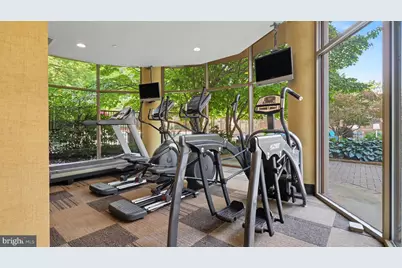 10101 Grosvenor #2006, North Bethesda, MD 20852 - Photo 28