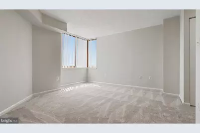10101 Grosvenor #2006, North Bethesda, MD 20852 - Photo 14