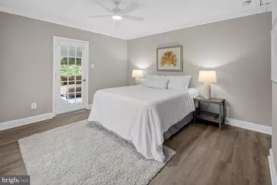 3305 W Coquelin Terrace, Chevy Chase, MD 20815 - Photo 20