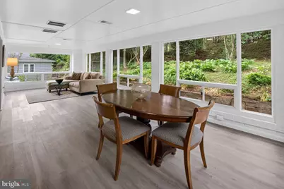 3305 W Coquelin Terrace, Chevy Chase, MD 20815 - Photo 6