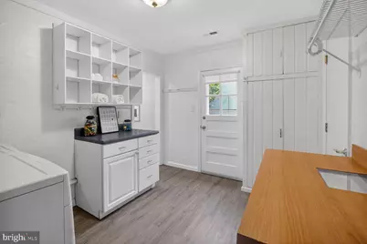 3305 W Coquelin Terrace, Chevy Chase, MD 20815 - Photo 30