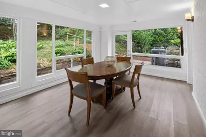 3305 W Coquelin Terrace, Chevy Chase, MD 20815 - Photo 10